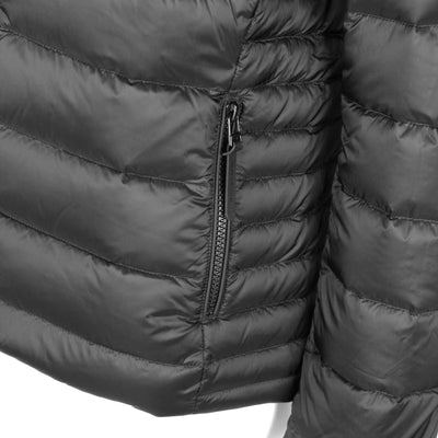 Belstaff Lift Ladies Jacket in Black