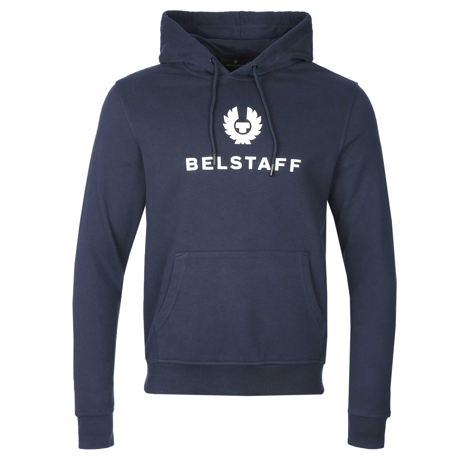 Belstaff on sale holmswood sweatshirt