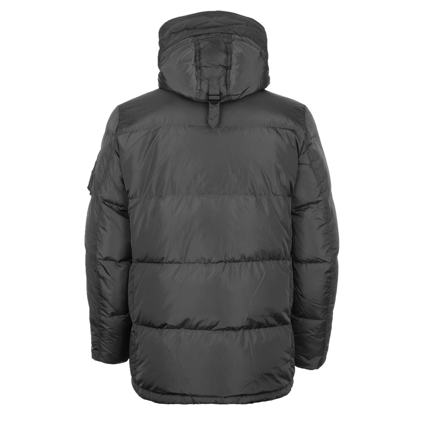 Belstaff Sonar Jacket in Iron