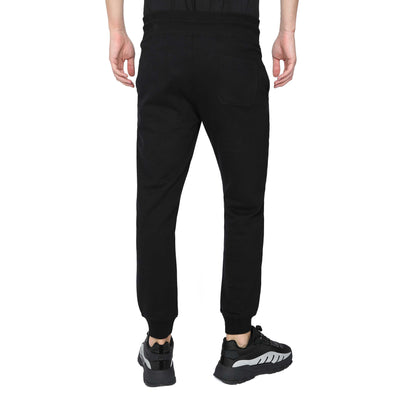 Belstaff Sweatpants in Black