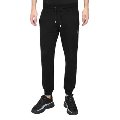 Belstaff Sweatpants in Black