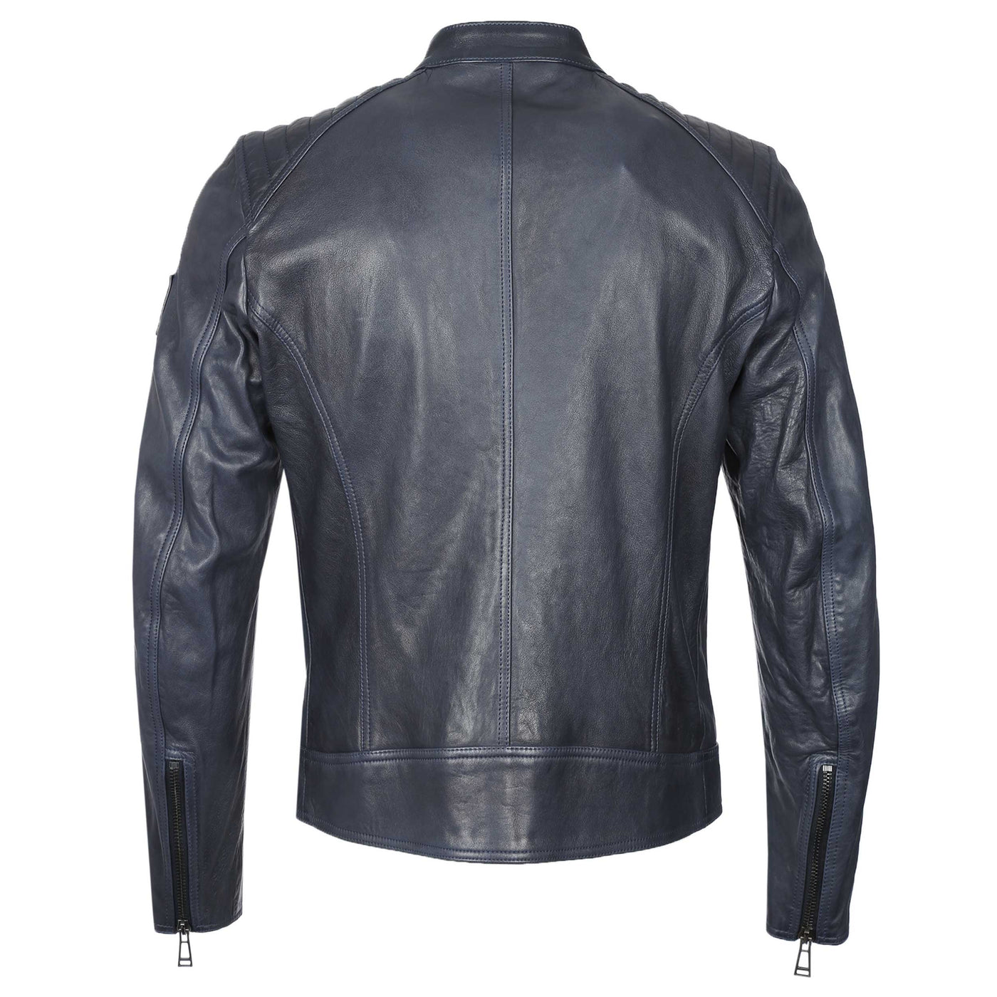 Belstaff maxford 2.0 store
