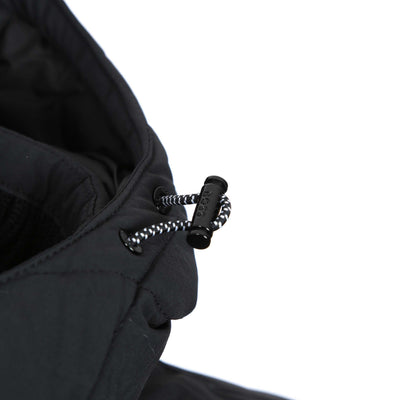 BOSS Corleon1 Jacket in Black