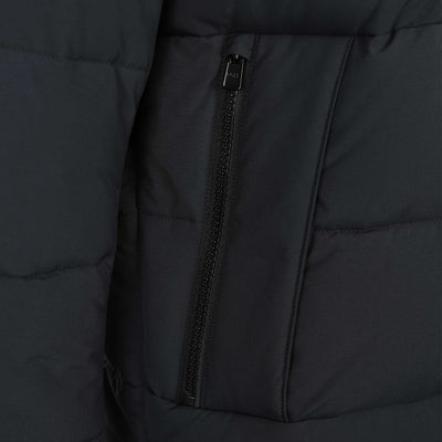 BOSS Corleon1 Jacket in Black