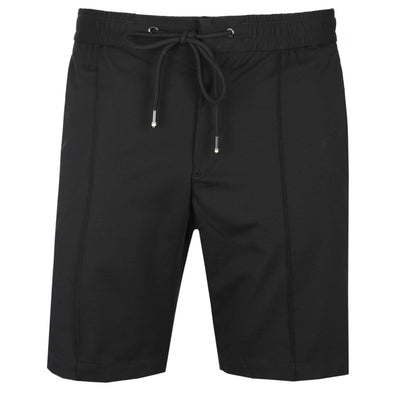 BOSS Banks1 SPW PT Short in Black