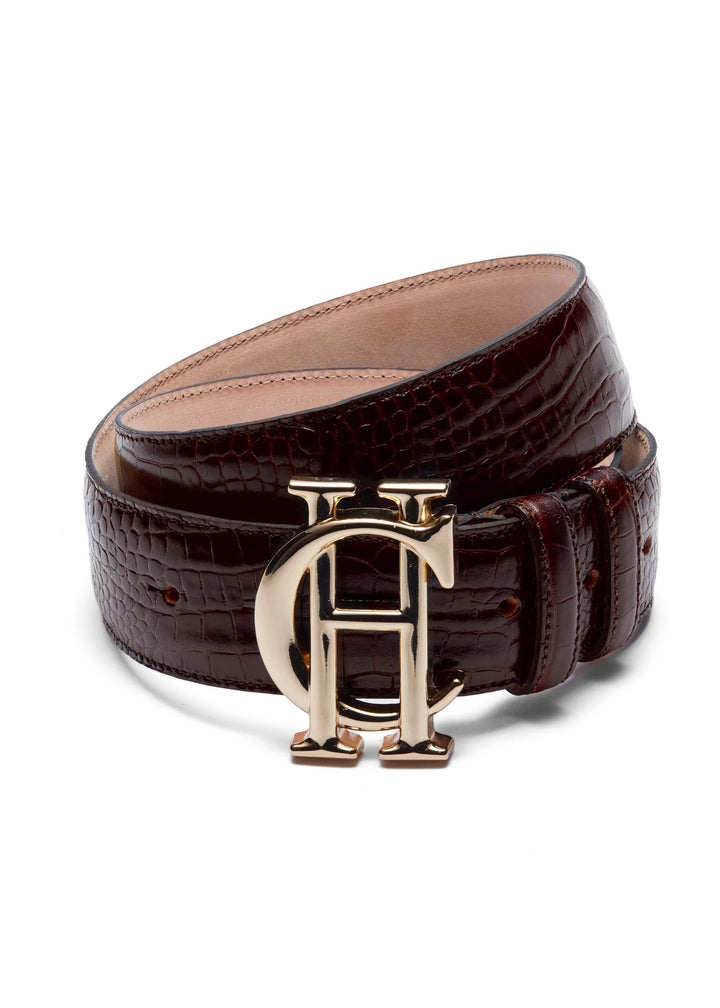 holland and cooper belt