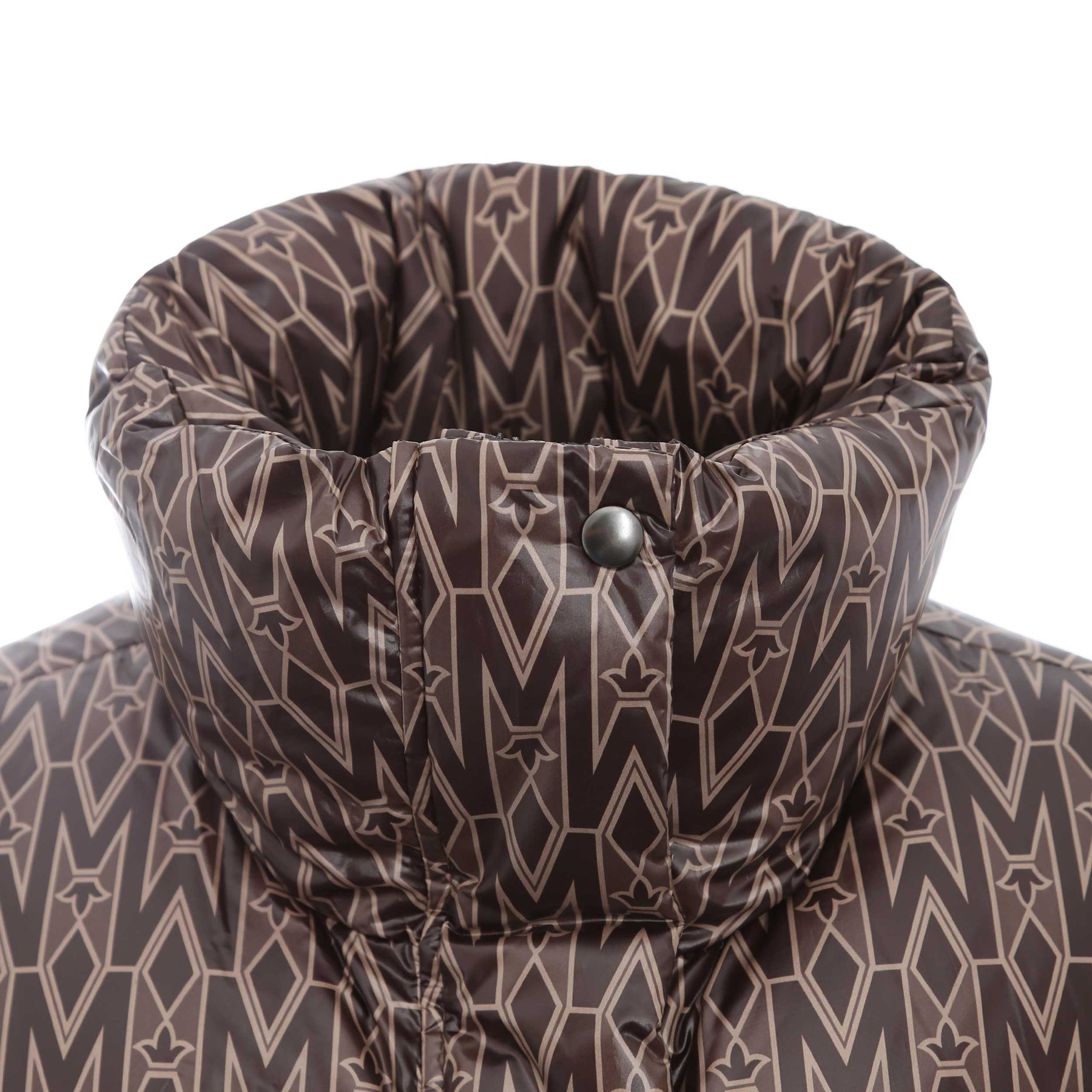 Doudoune burberry femme 2019 cheap