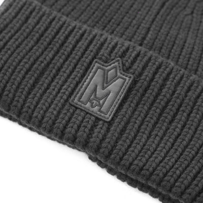 Mackage Jude-M Hat in Black