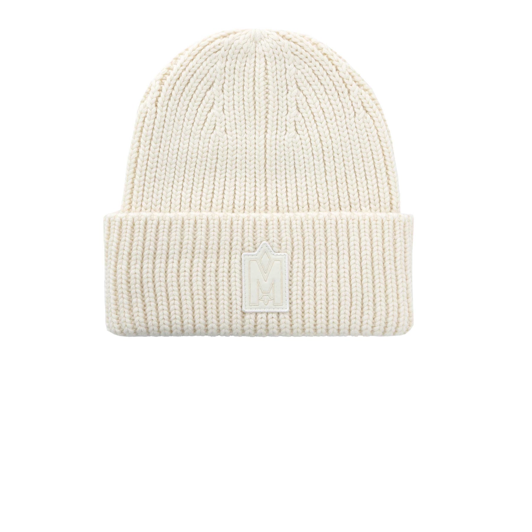 Mackage Jude-M Hat in Cream | Mackage | Norton Barrie