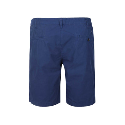 Paul Smith Casual Short in Blue