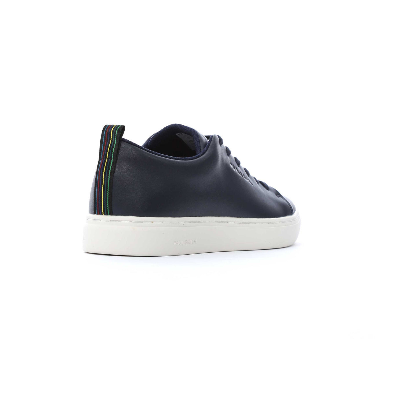 Paul Smith Lee Trainer in Navy