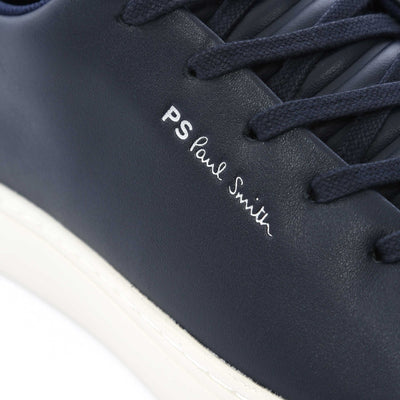 Paul Smith Lee Trainer in Navy