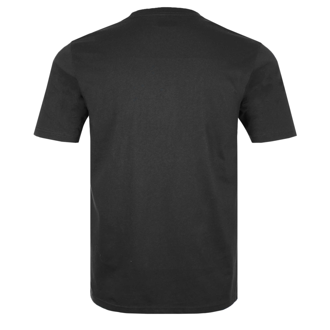 Paul Smith Rabbit T Shirt in Black