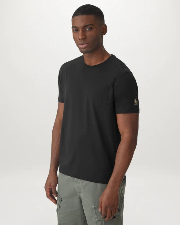 Belstaff thom t discount shirt