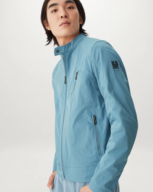 Belstaff on sale stapleford jacket