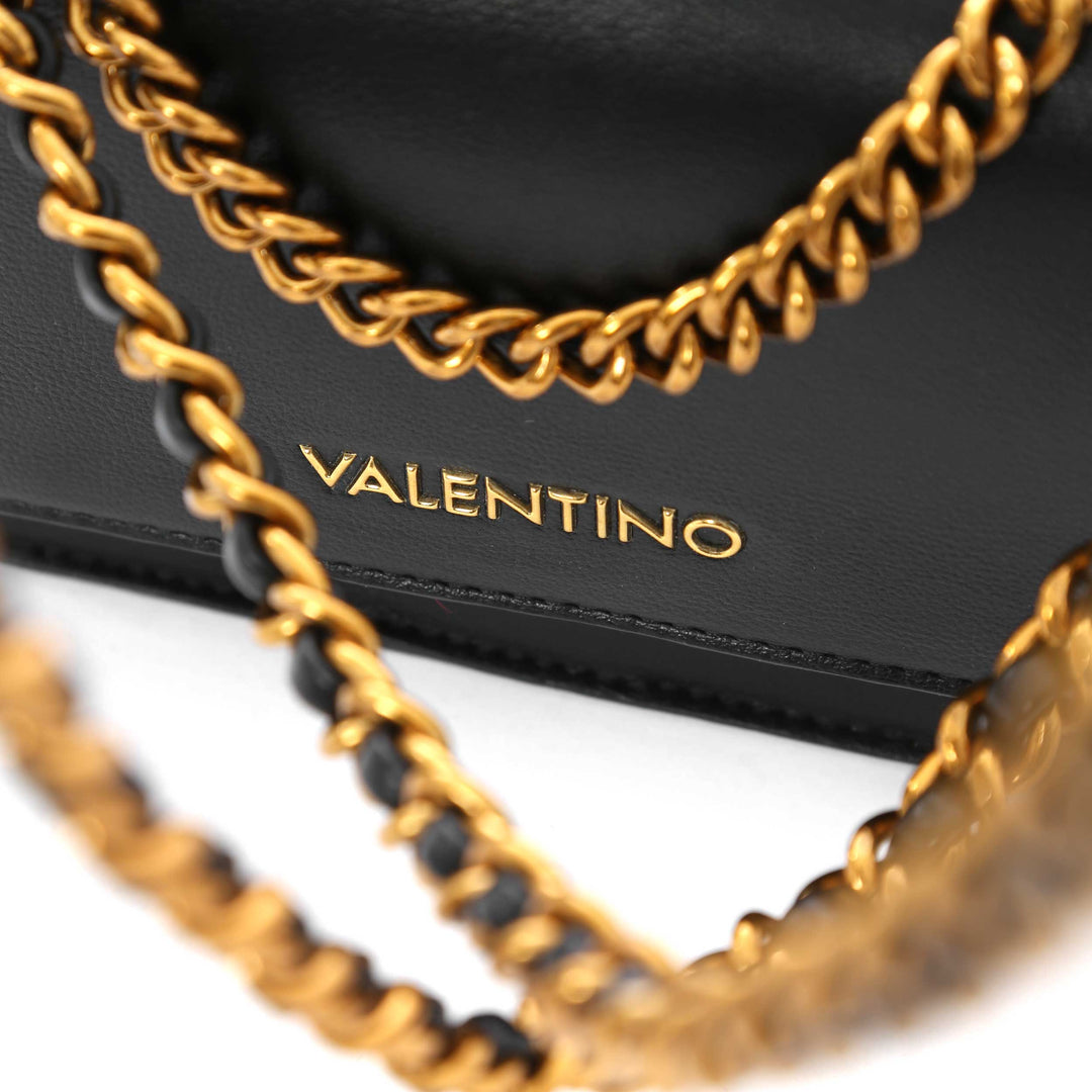 Valentino-bag-cookie-ladies- 