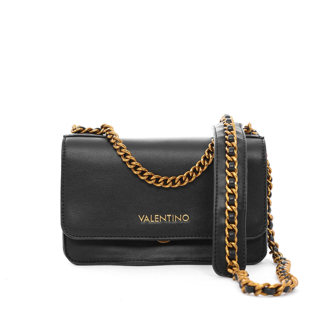 Valentino-bag-cookie-ladies- 