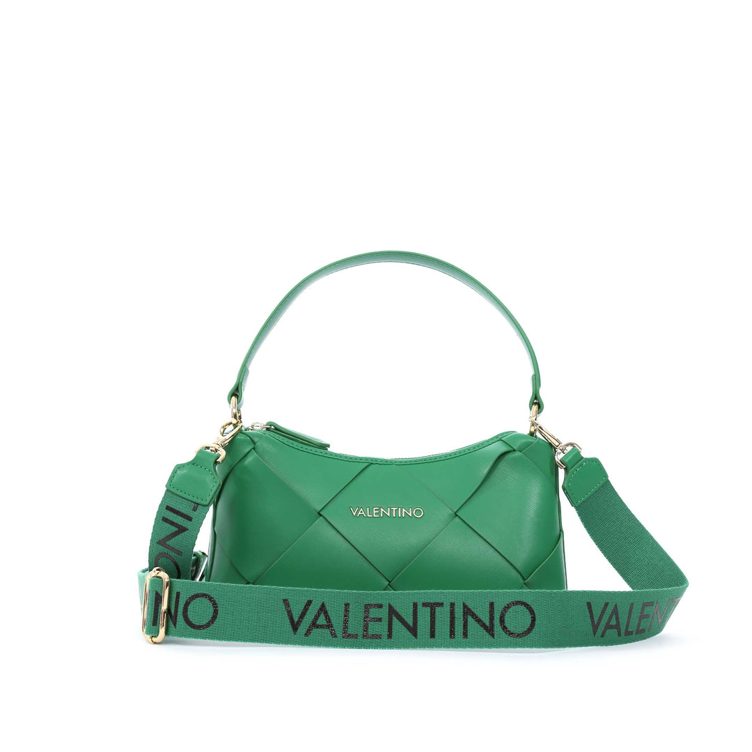 ValentinoBagsIbizaLadiesShould