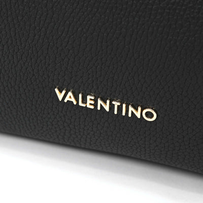 Valentino Bags Pattie Camera Bag in Black