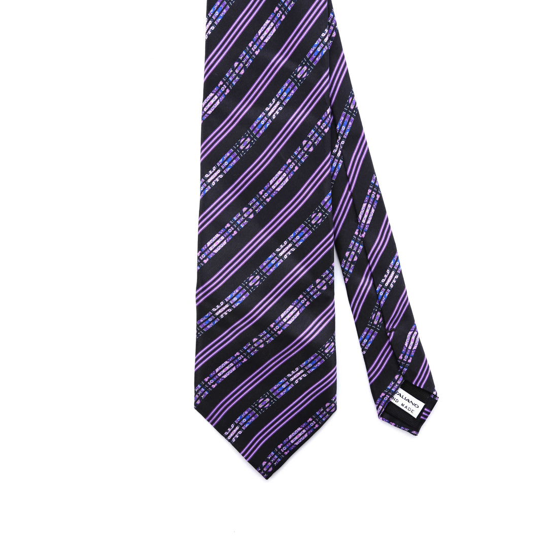 vitaliano ties