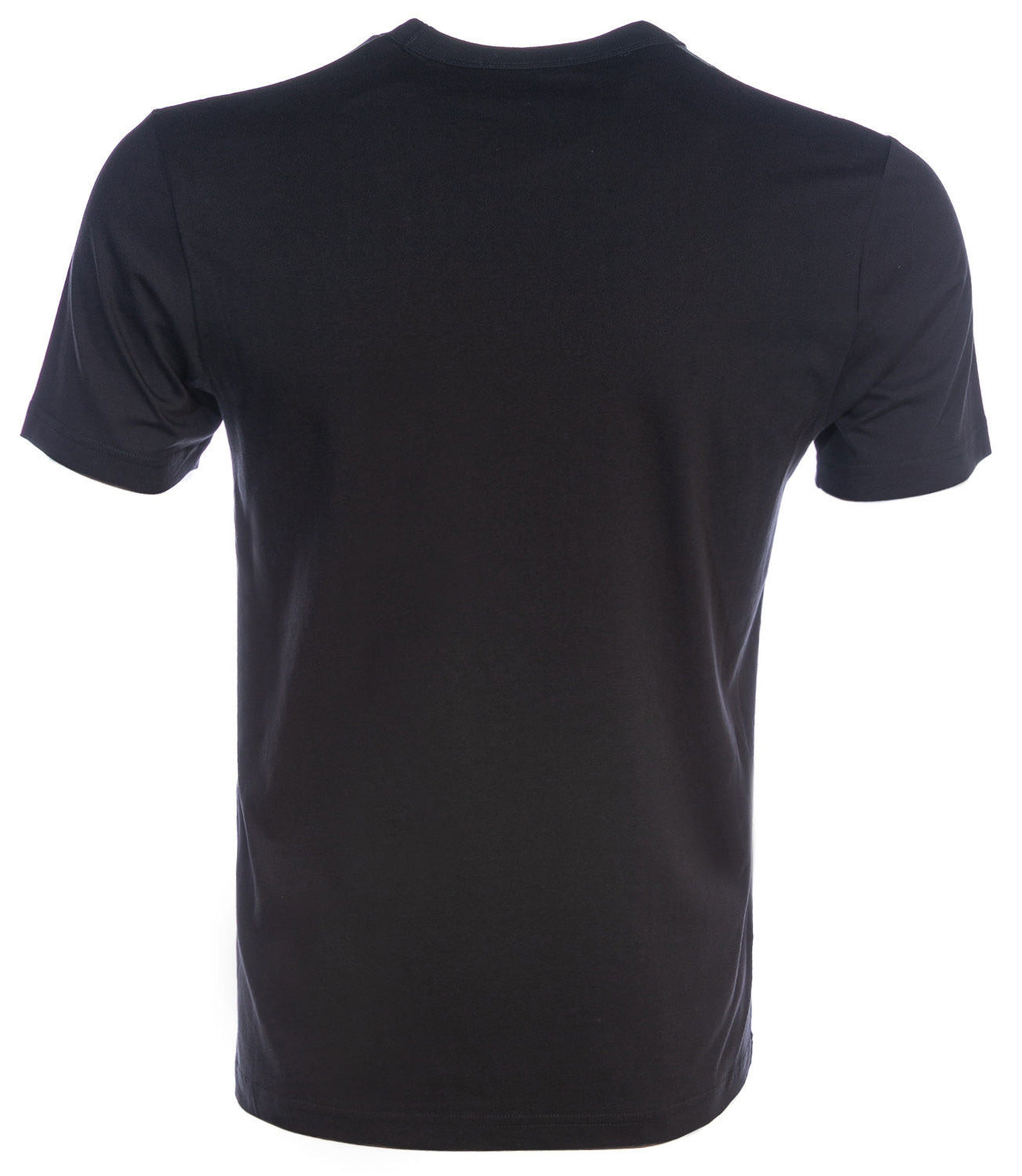 Belstaff 1924 T-Shirt in Black