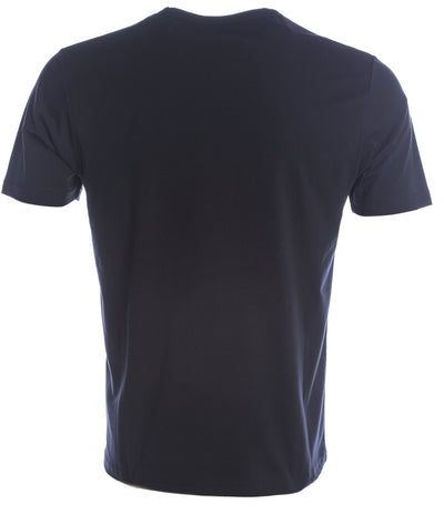 Belstaff 1924 T Shirt in Dark Ink