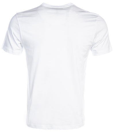 Belstaff 1924 T Shirt in White