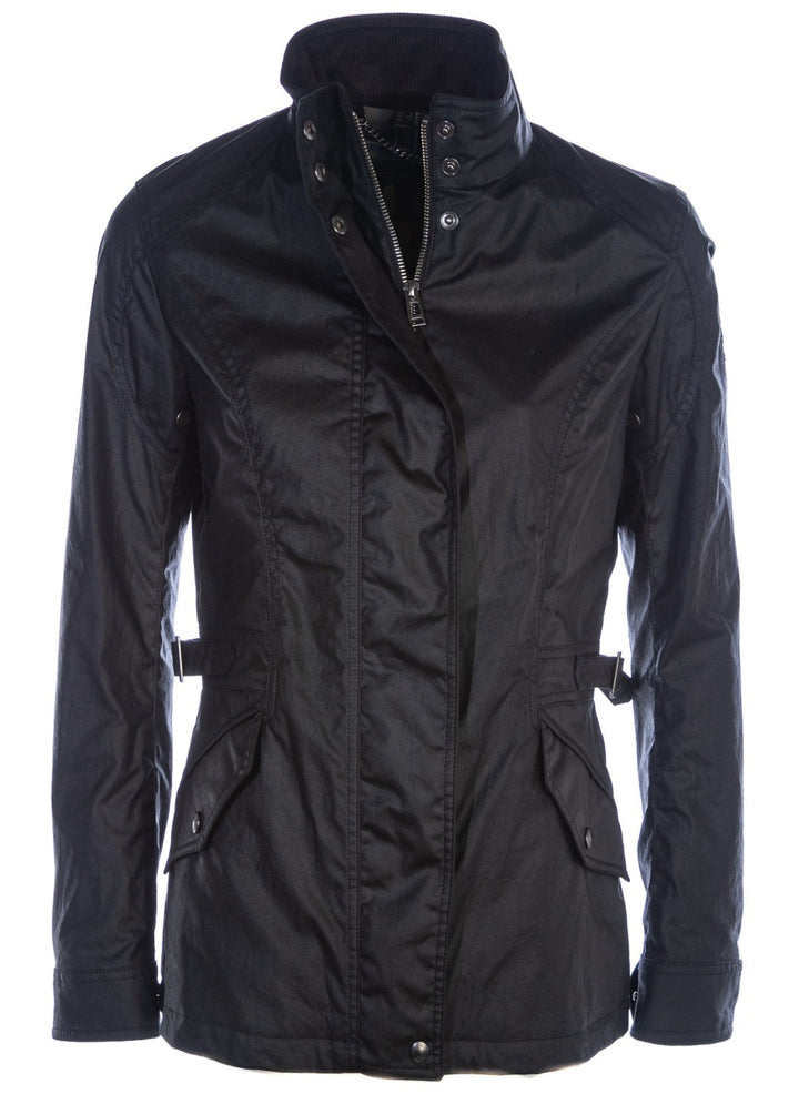 Belstaff ladies jackets john lewis sales