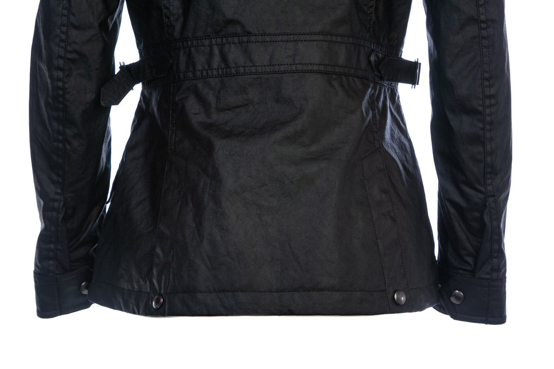 Belstaff ladies jackets john lewis best sale
