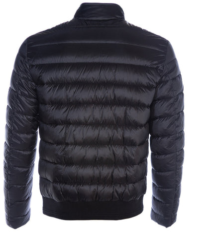 Belstaff Circuit Jacket in Black