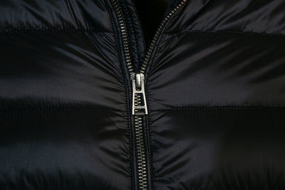 Belstaff Circuit Jacket in Black