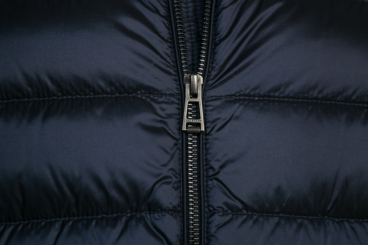 Belstaff Circuit Jacket in Dark Ink