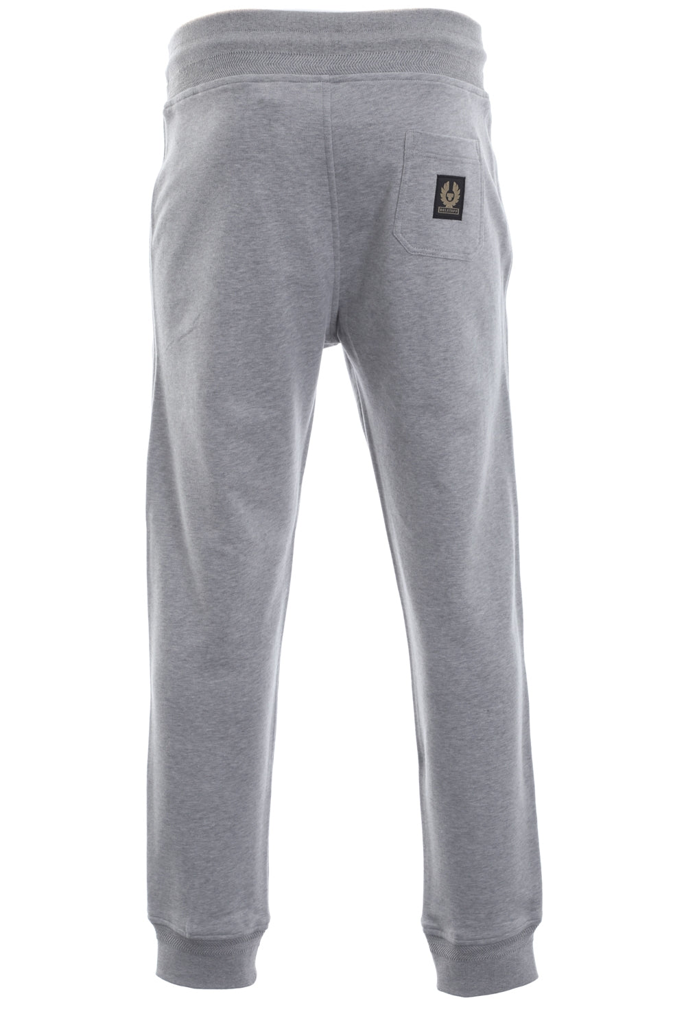 Mens belstaff 2025 joggers