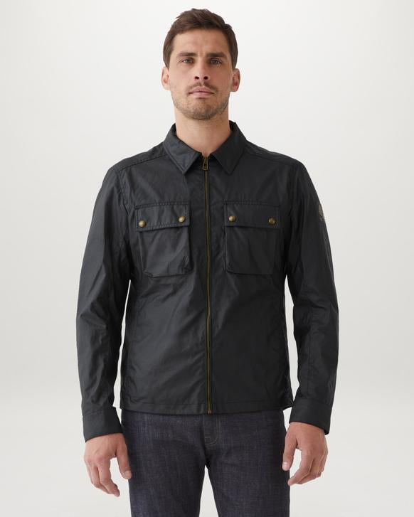 Belstaff dunstall sales