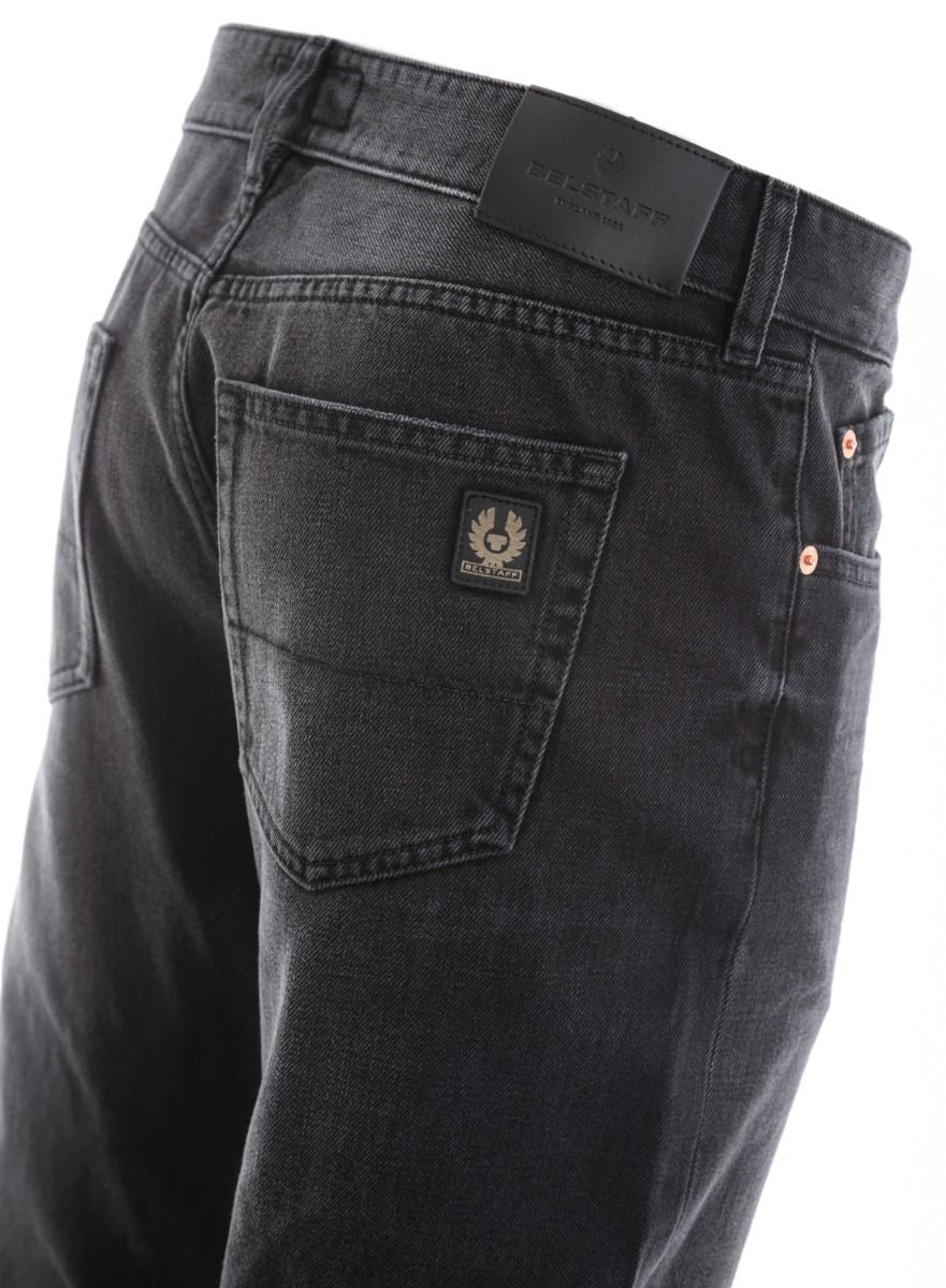 Belstaff mens jeans store