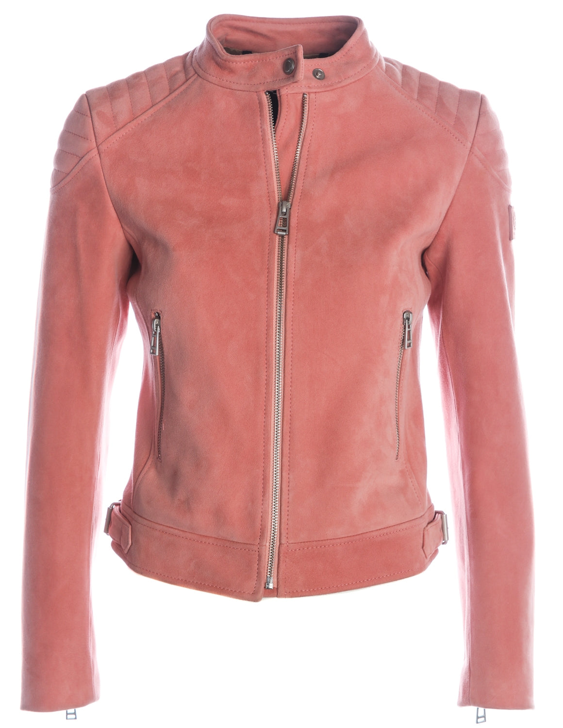 Belstaff mollison on sale