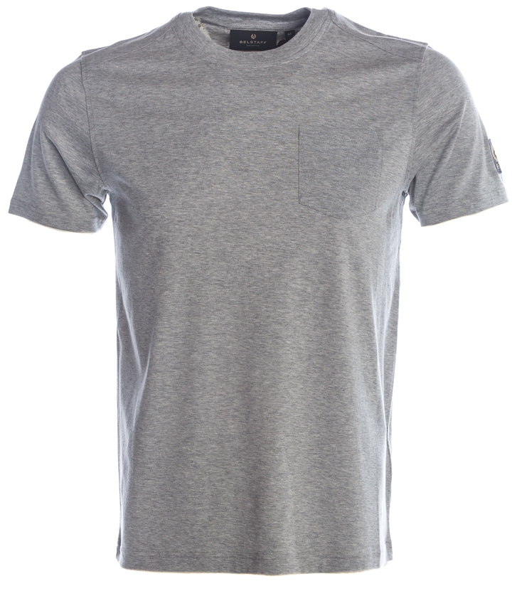 Belstaff thom t shirt online