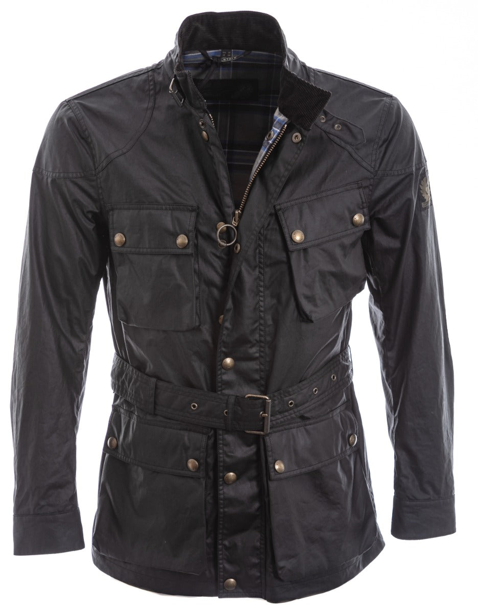 Belstaff sale online shop shop