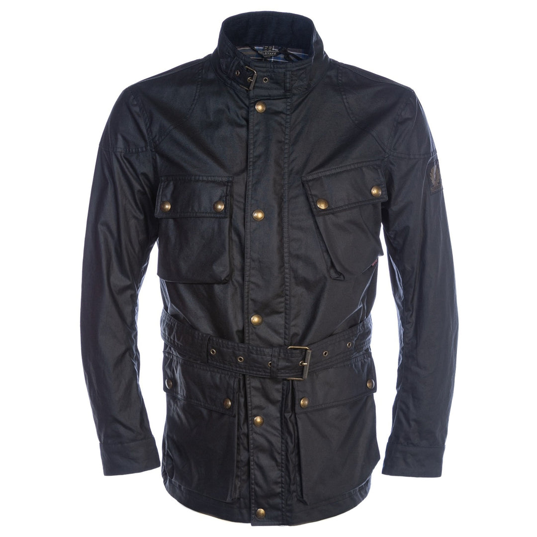 Belstaff roadmaster sale clearance