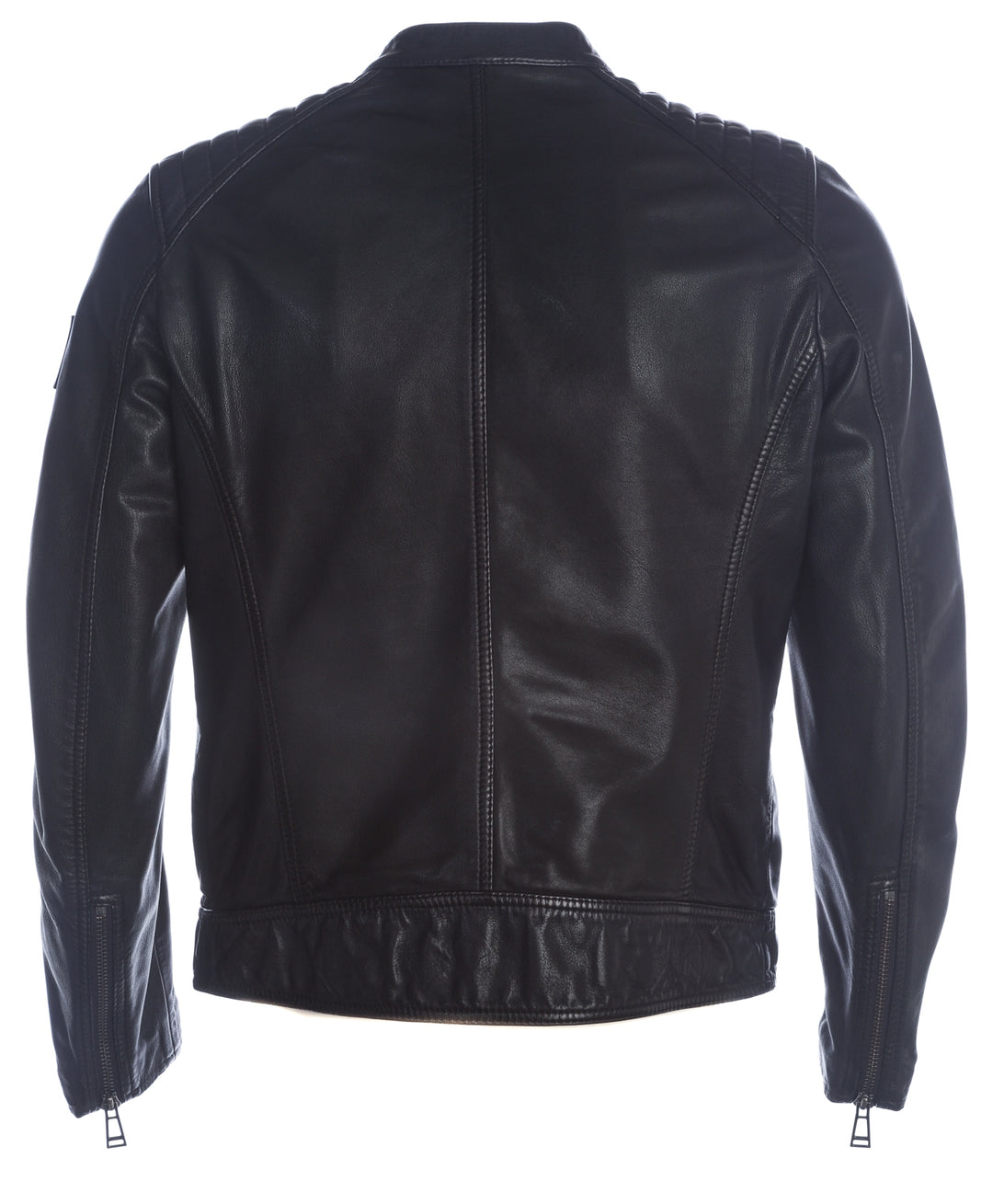 belstaff_v_racer_leather_jacke