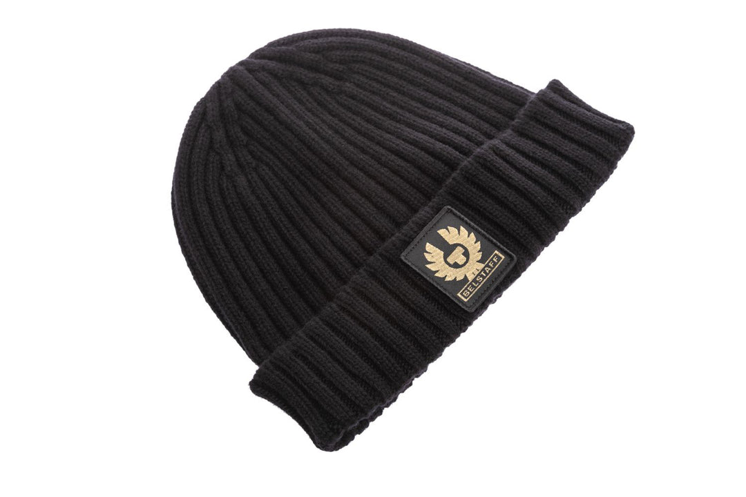 Belstaff hat sale shop