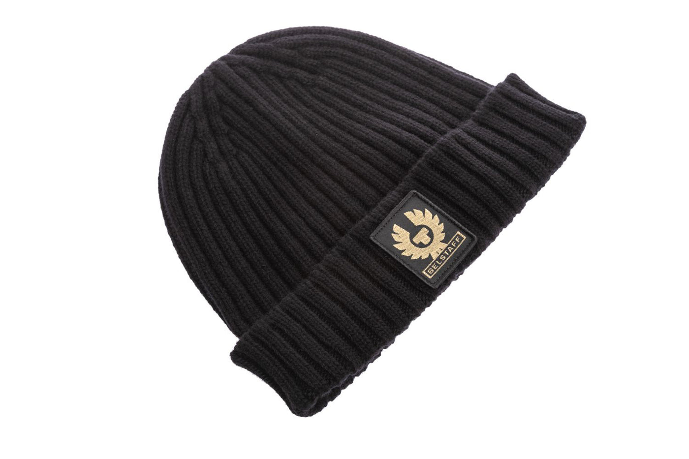 Belstaff hot sale hat sale