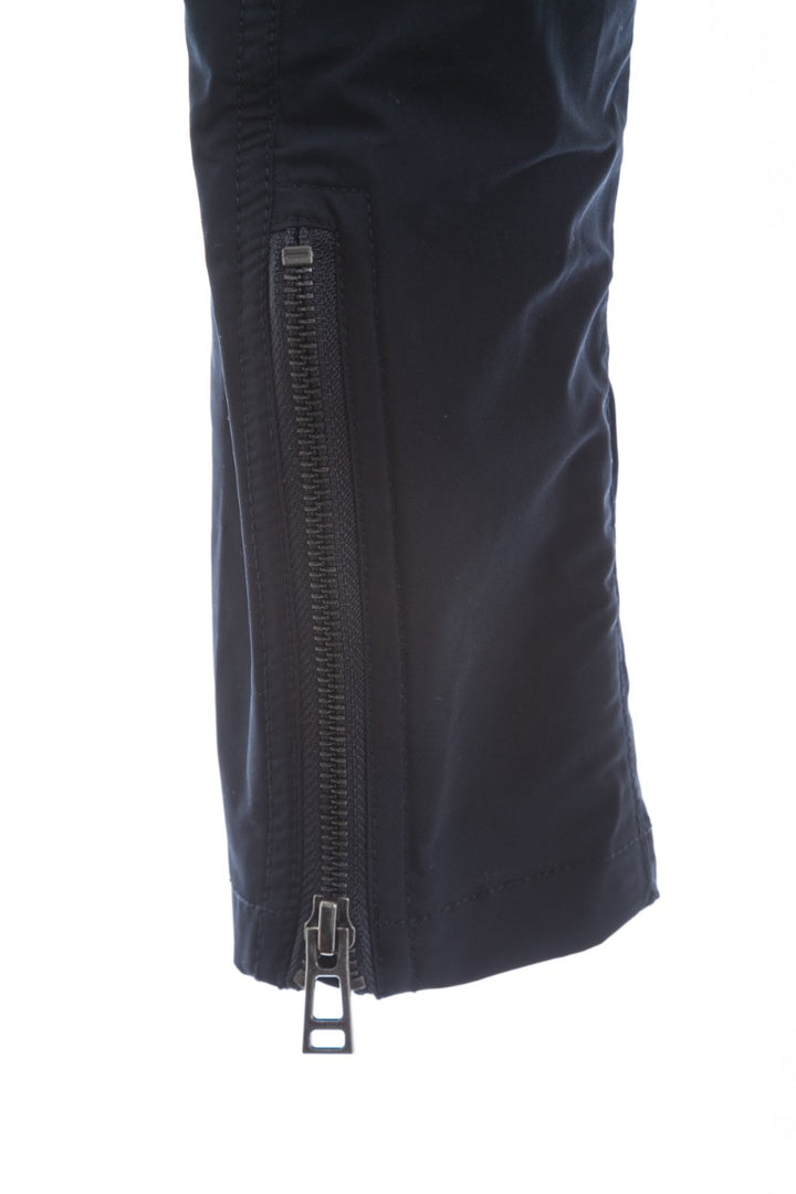 Belstaff Weybridge Jacket in Dark Ink Belstaff Norton Barrie