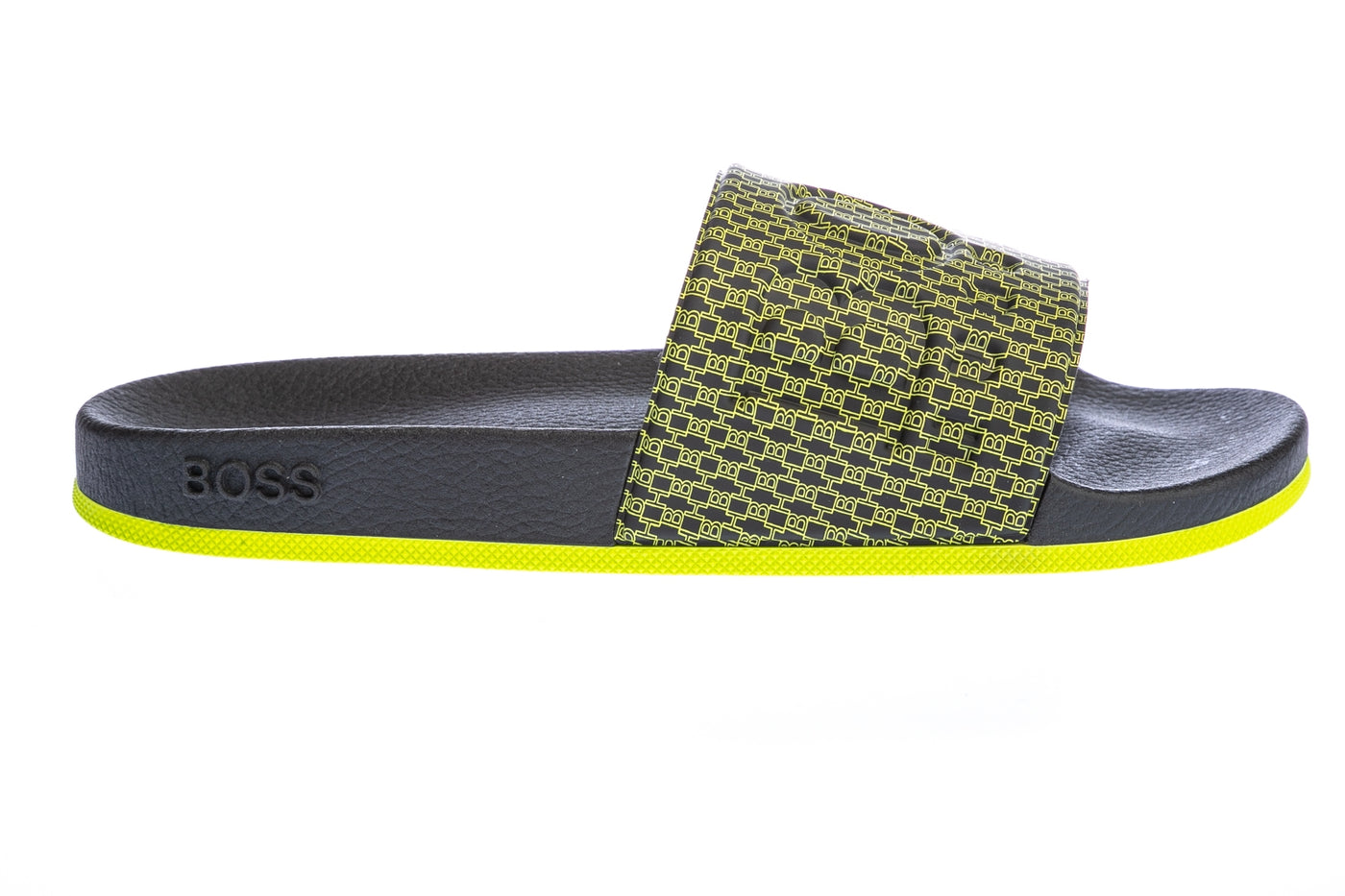 Boss bay pool sliders clearance
