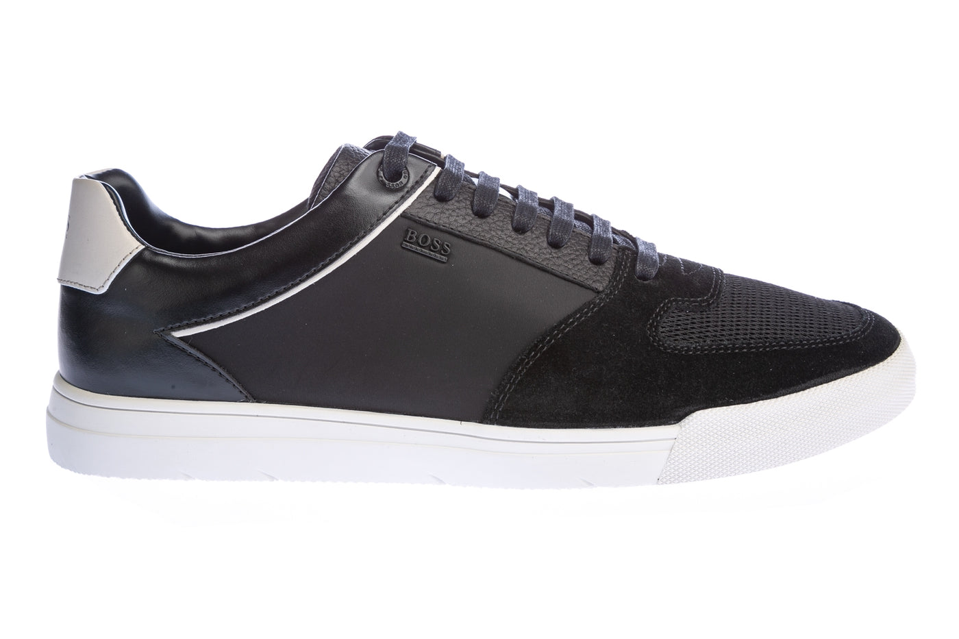 Boss best sale cosmo trainers