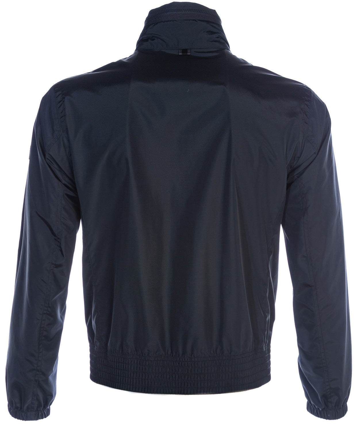 Hugo boss costa jacket discount