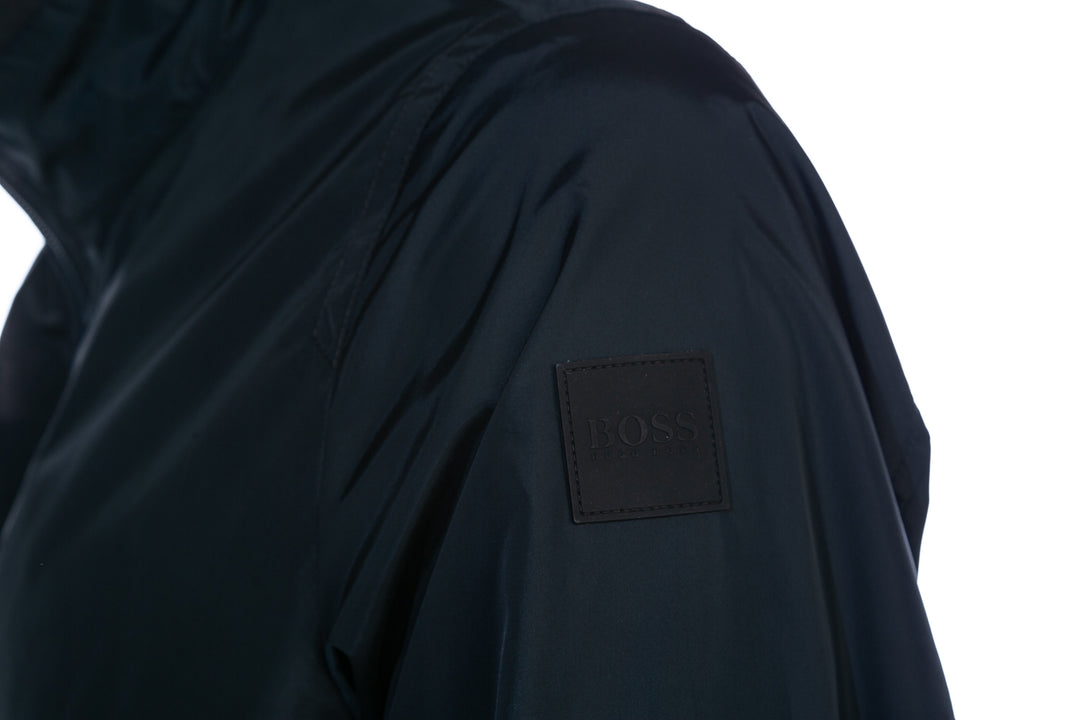 Hugo boss costa jacket discount