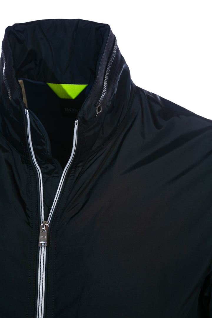 Hugo boss costa jacket discount