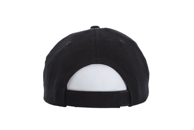 BOSS Fresco Cap in Black