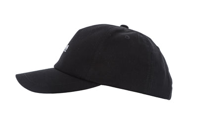 BOSS Fresco Cap in Black